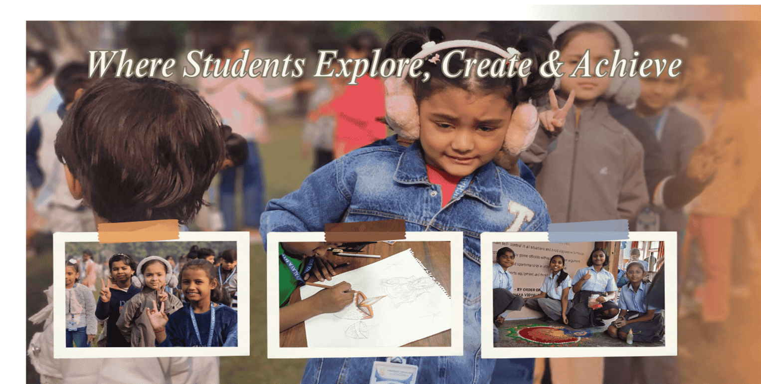 Best School in Unchahar