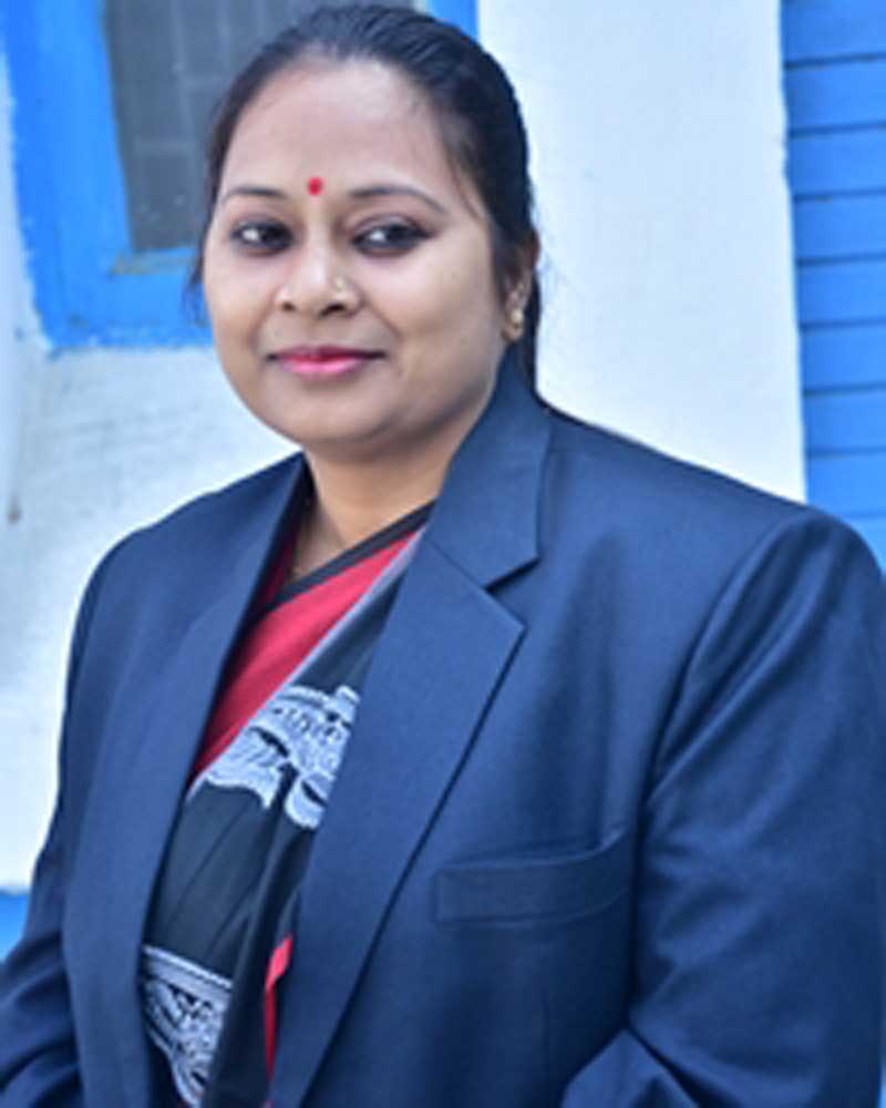 team Image