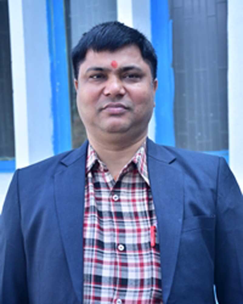 team Image