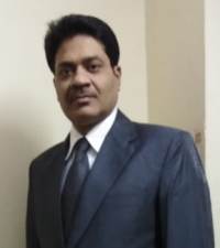 team Image