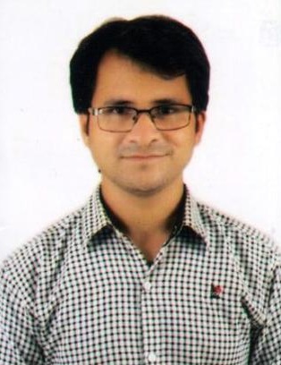 team Image