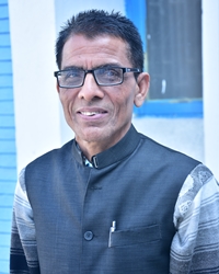 team Image