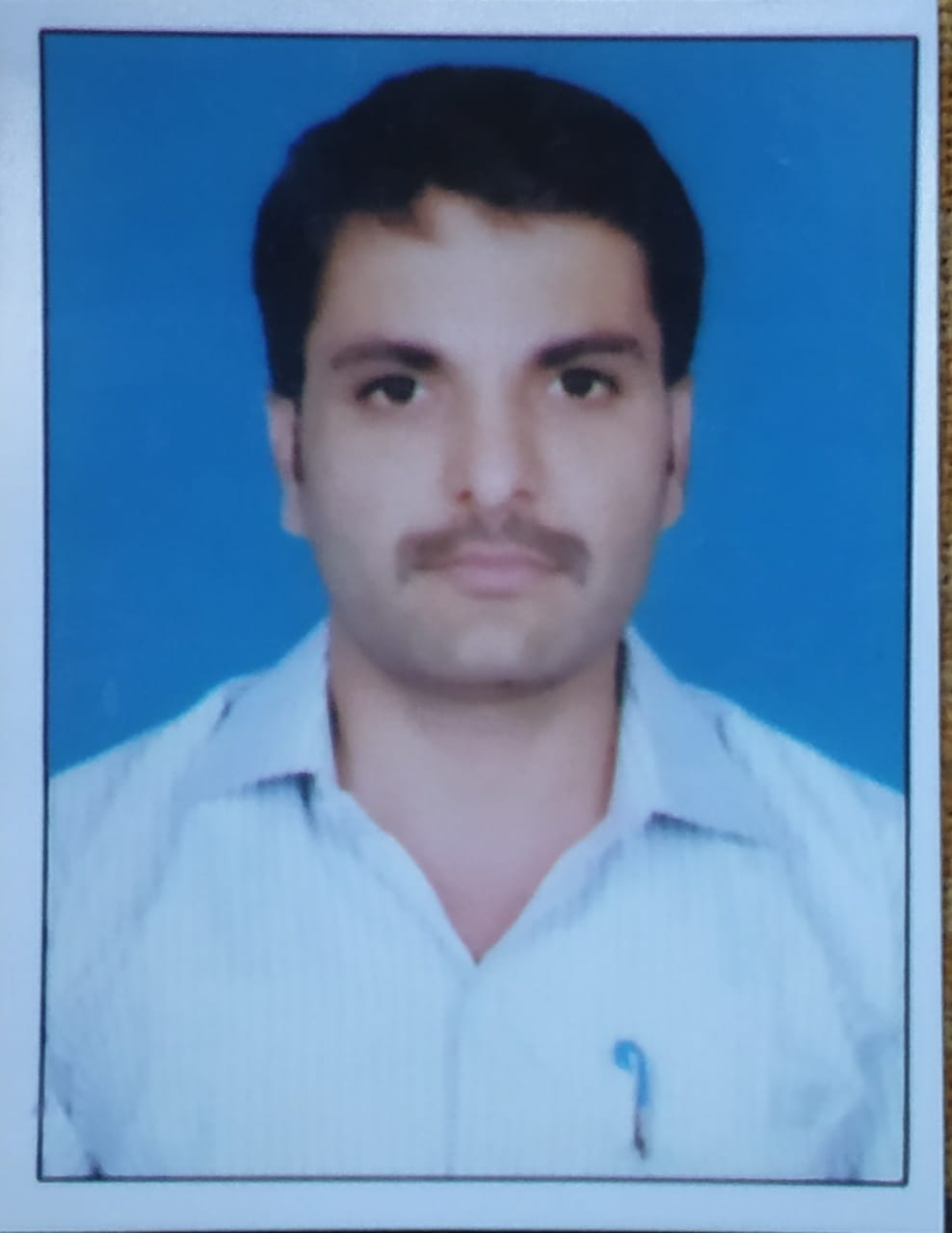 team Image