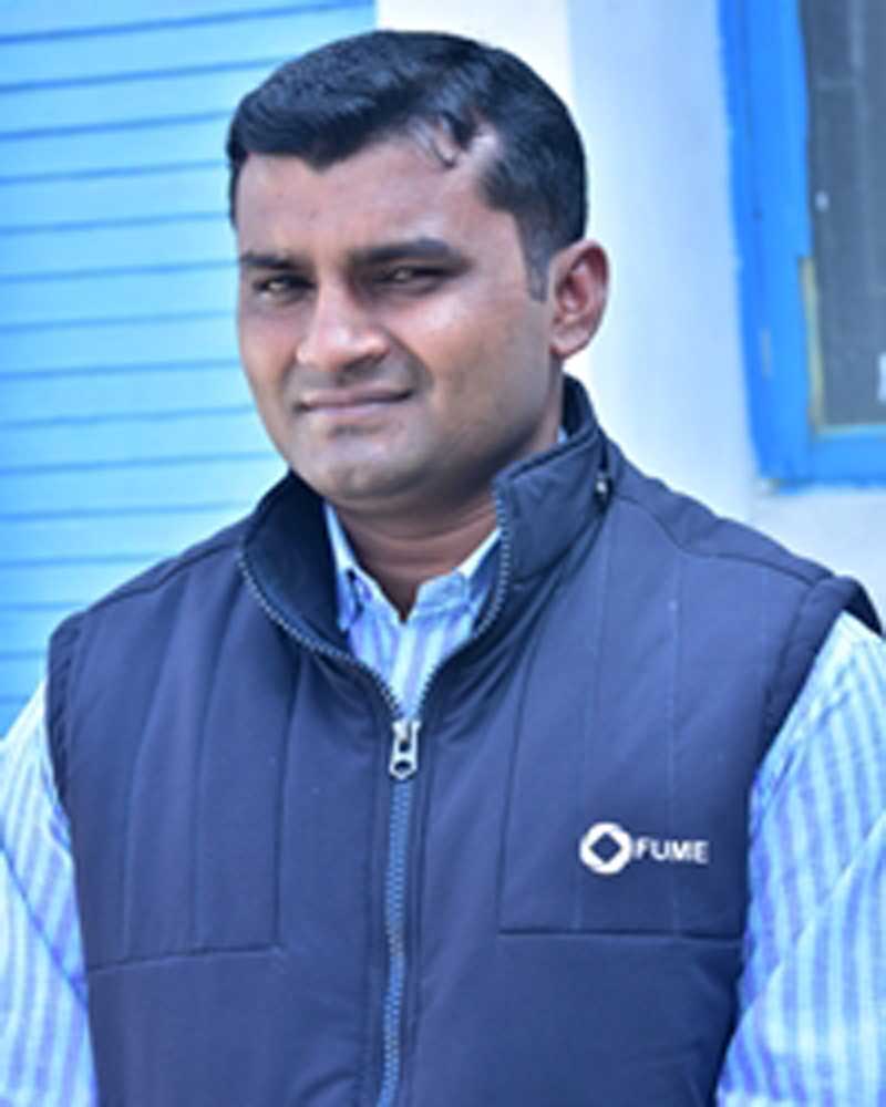 team Image