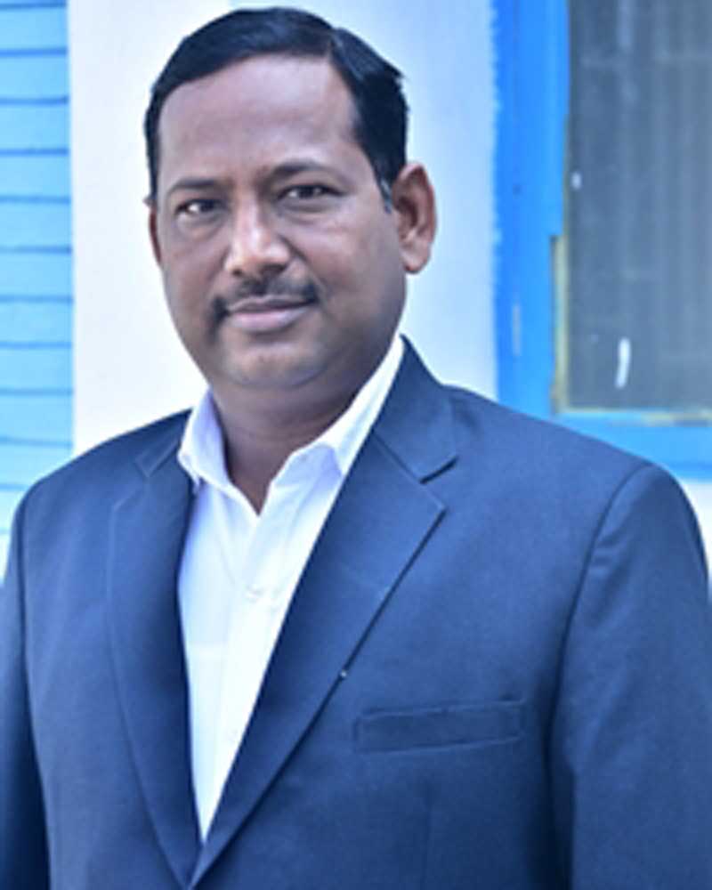 team Image