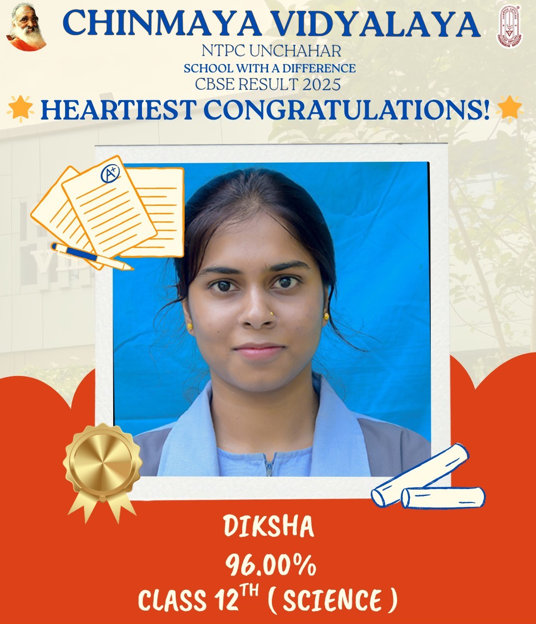 Diksha