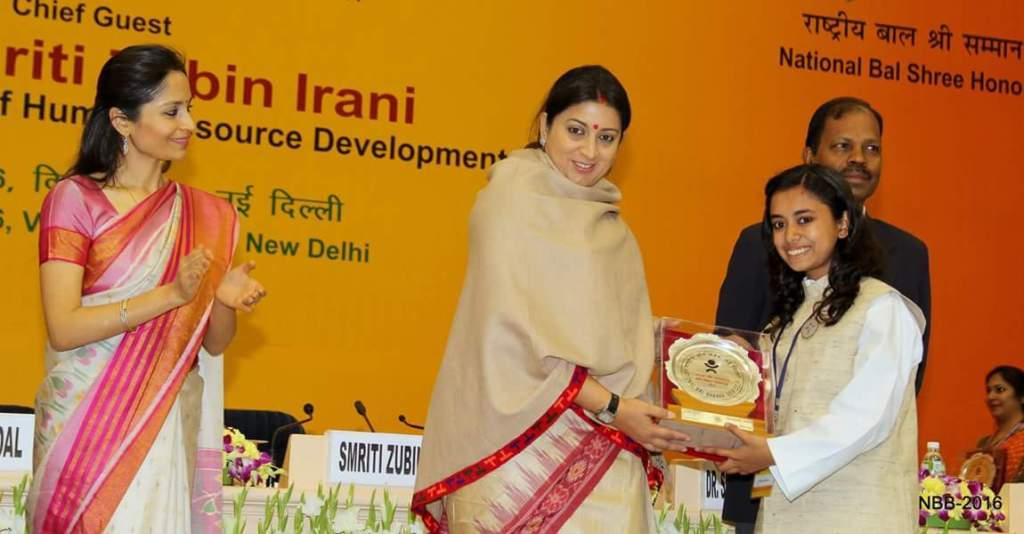 Romsi Gupta